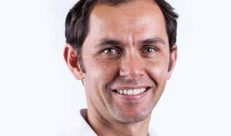 Knott-Craig sings Mxit’s praises