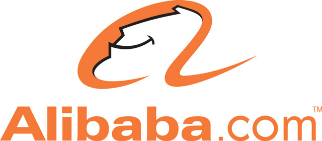 alibaba-640-2