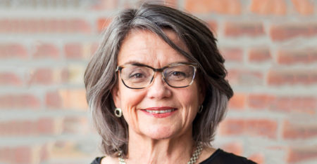 Data deficit means we’re in the dark about the digital divide