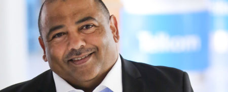 Openserve: inside Telkom’s radical overhaul