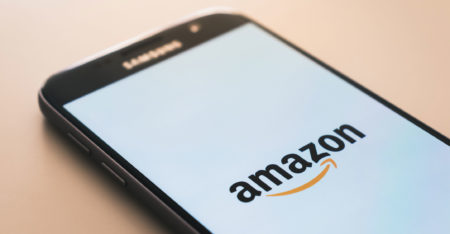 Amazon to hire 3 000 people in South Africa