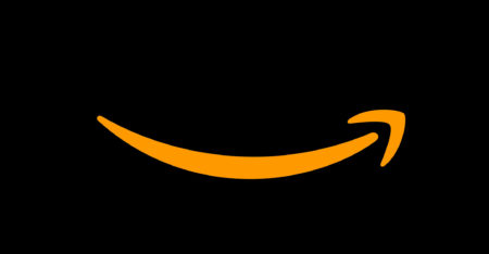 Ads coming to Amazon Prime Video