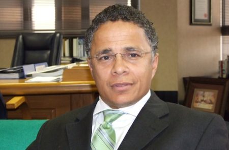 Rate cuts delayed as Telkom voices concern