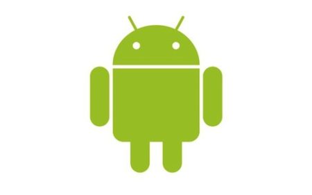 Android falls prey to ‘Steamy Window’ attack