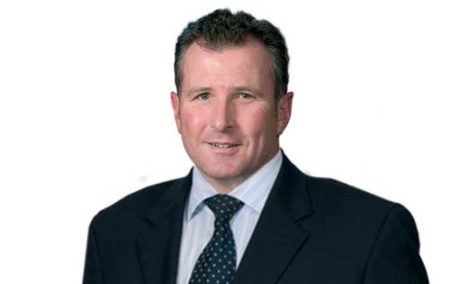 Former Altech exec to head Nashua Mobile