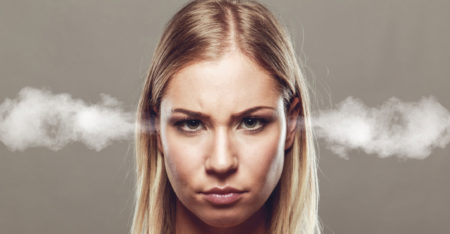 Online banking tops SA ombud’s complaints list