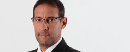 New subsea cable to connect Africa