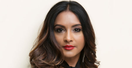 Fake PhD? Former EOH director claims JSE got it wrong - Anushka Bogdanov