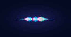 Google wins big as Apple rewires Siri with Gemini