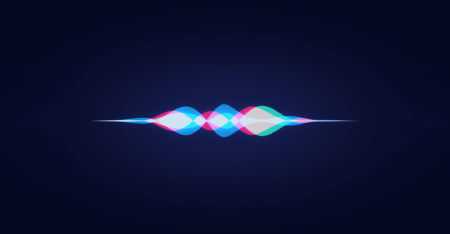 Apple's new Siri will be powered by ... Google