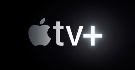 Apple TV+ for Android may be in development