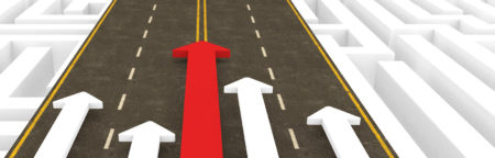 IMF lifts SA growth forecast