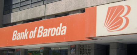 Bank of Baroda ‘closing’ Gupta accounts