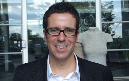 Convergence seeks $500m for East Africa push