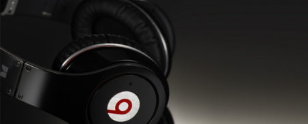 Why Apple is in talks to buy Beats