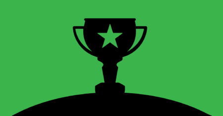 SuperSportBet: MultiChoice launches new sports betting platform