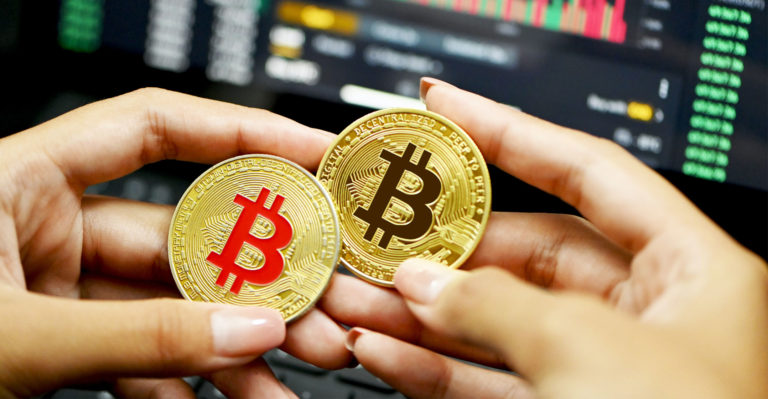 African bitcoin treasury firm hands 4% of equity to new adviser