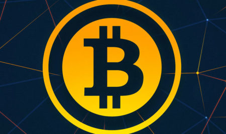 The blockchain is ‘this generation’s Internet’