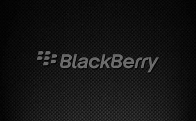 blackberry-640