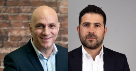 Interview | Zero Trust: The marathon businesses need to be ready to run