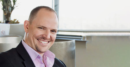 The pitfalls of BYOD, and why companies need a strategy