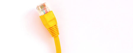 Why SA Connect tender was cancelled