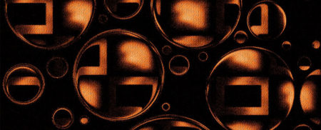 Fintech bubble? What fintech bubble?