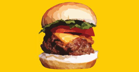 Prosus offer for Just Eat 'unfair': asset manger