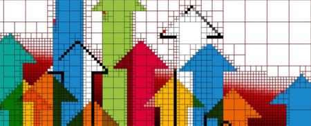 SA must tackle dominant firms