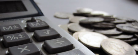 More questions in R10bn Sassa tender