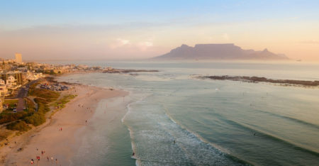 W Cape in bid to resume construction of new Amazon HQ