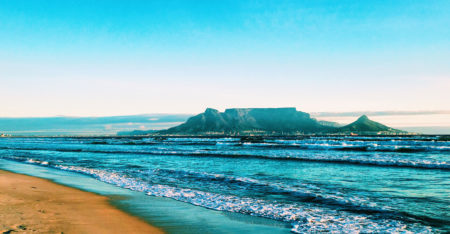 Tech-focused Cape Town Stock Exchange opens for business