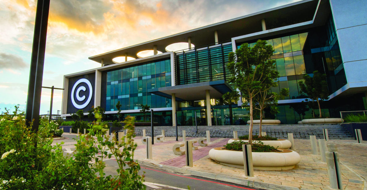 Cell C prepaid broadband deals rejigged R45 for 4GB TechCentral