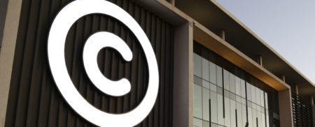 Gloom hangs over Cell C rescue plan