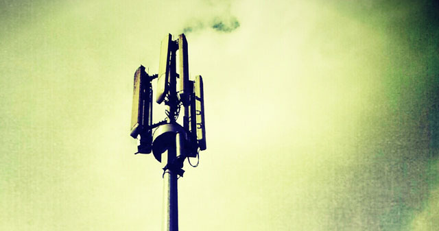 Operators are clamouring for access to high-demand spectrum