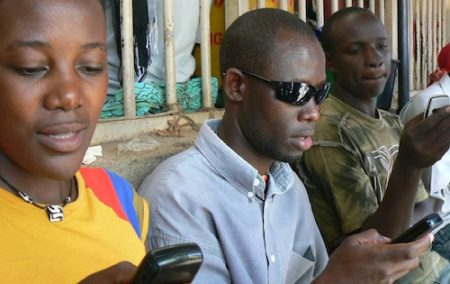 Cell C tables all-day 75c interconnection plan