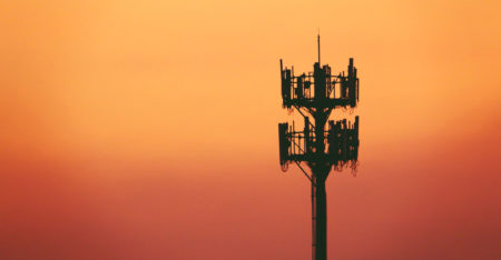 Provisional spectrum: How Icasa buckled to Telkom, again