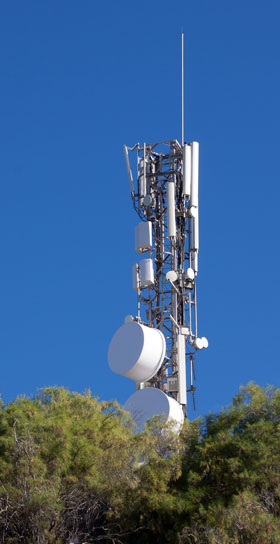 cellular-tower-280