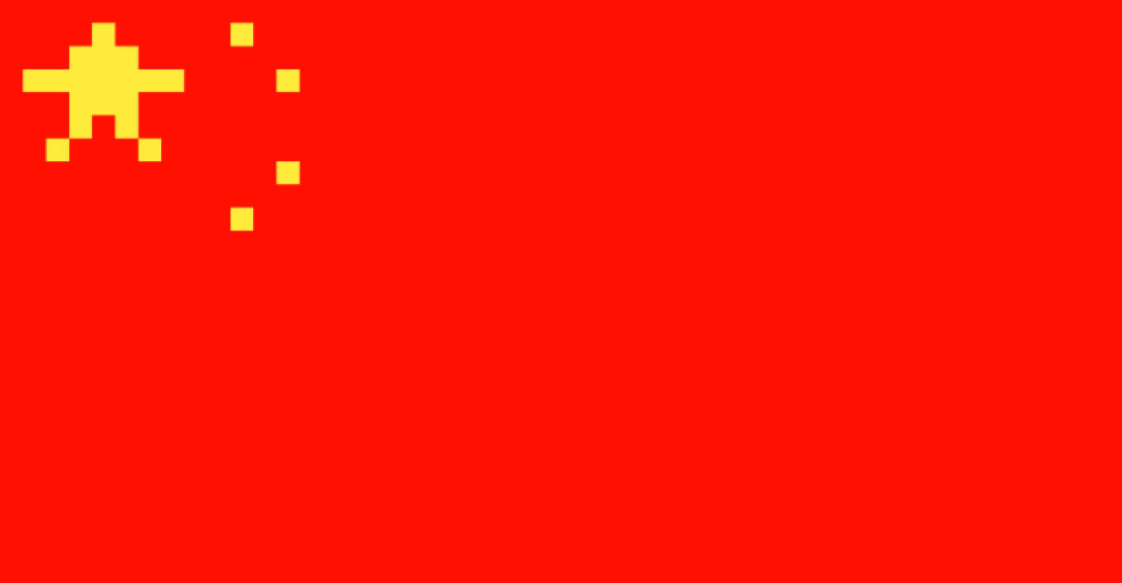 China's military minds fret over Starlink - Vimarsana News