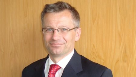 Eassy live, but consumers must wait