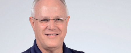 Nuclear plan ‘far from a done deal’