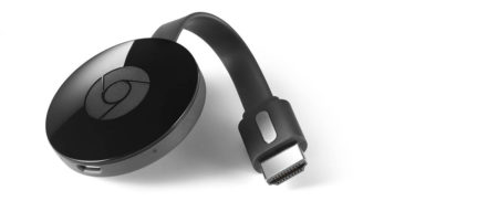 DStv Now comes to Chromecast