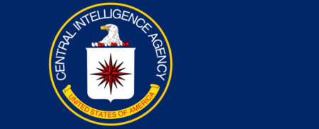 WikiLeaks: CIA has tools to hack phones, TVs