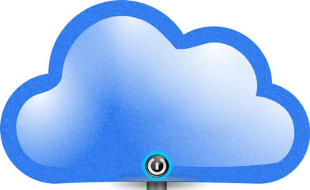 Africa cloud traffic to quadruple: Cisco