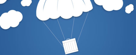 Seagate Storage Cloud coming to SA