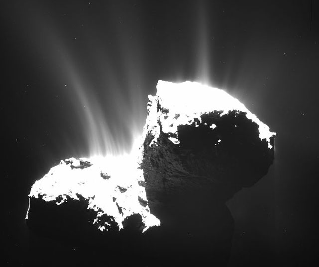 comet-67p-640