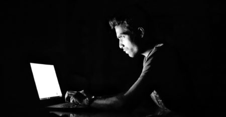 FNB backs down on password decision after backlash