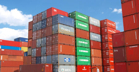 Transnet hit by rampant cable theft Transnet hit by rampant cable theft