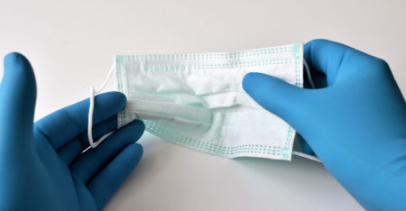 Google cancels major conference over coronavirus concerns