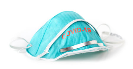 South Africa to ease lockdown rules – what to expect